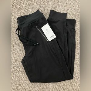 Athleta Trekkie North Jogger